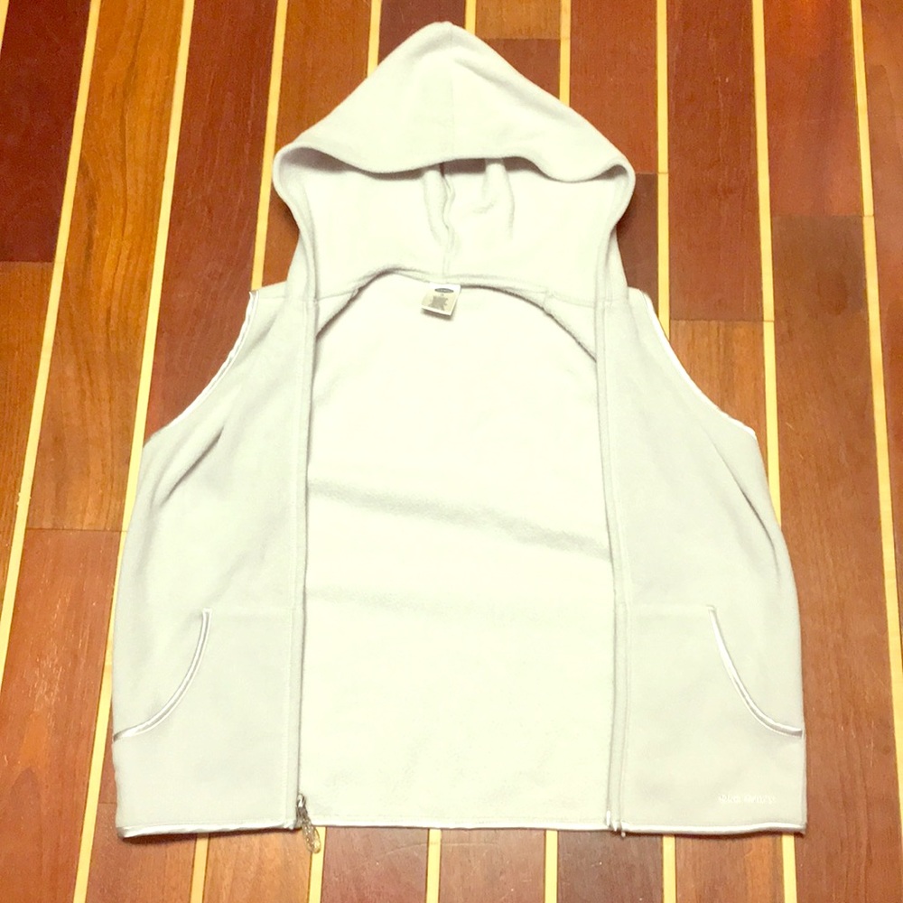 Old Navy Vest ❣️
